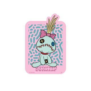 （分類：）位於 。 由 squeekyshop 提交（商品編號 1410693302，圖片 1）。簡介： 。