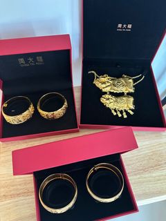 （分類：）位於 。 由 chyyychan 提交（商品編號 1411397786，圖片 1）。簡介： 。