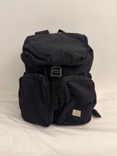 （分類：）位於 。 由 obuymak 提交（商品編號 1411401514，圖片 1）。簡介： 。