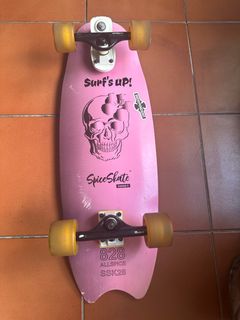 (Category: ) located in . Submitted by emilylove (Listing ID 1411278244, Image 1). Description: .