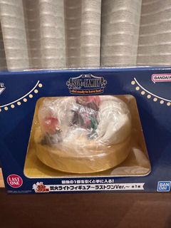 （分類：）位於 。 由 mr.avocado 提交（商品編號 1411396021，圖片 1）。簡介： 。