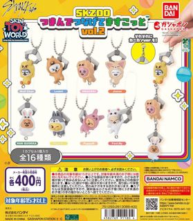 （分類：）位於 。 由 geminda 提交（商品編號 1411412770，圖片 1）。簡介： 。