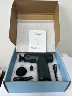 （分類：）位於 。 由 kattttttttttt 提交（商品編號 1411349360，圖片 1）。簡介： 。