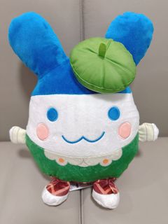 （分類：）位於 。 由 n.ice 提交（商品編號 1411370633，圖片 1）。簡介： 。
