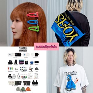 （分類：）位於 。 由 a.smallpotato 提交（商品編號 1379329214，圖片 1）。簡介： 。
