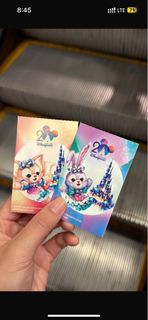 （分類：）位於 。 由 _worth.it 提交（商品編號 1411378912，圖片 1）。簡介： 。