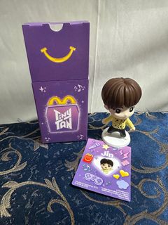 （分類：）位於 。 由 shac123 提交（商品編號 1411409578，圖片 1）。簡介： 。