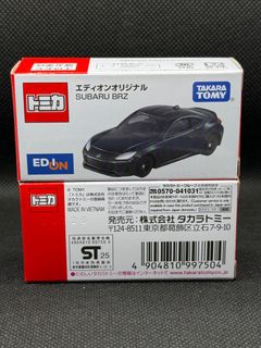 （分類：）位於 。 由 mtc215 提交（商品編號 1411356110，圖片 1）。簡介： 。