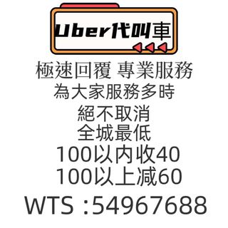 （分類：）位於 。 由 uber1985 提交（商品編號 1389860420，圖片 1）。簡介： 。