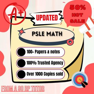 (Category: ) located in . Submitted by tuitionacademy (Listing ID 1411326021, Image 1). Description: .