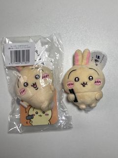 （分類：）位於 。 由 kauql 提交（商品編號 1411311830，圖片 1）。簡介： 。