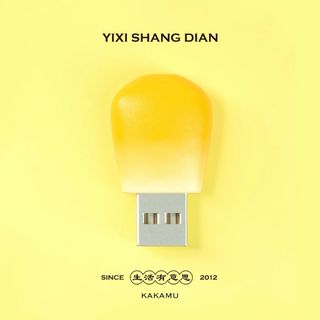 （分類：）位於 。 由 mn_000 提交（商品編號 1411293136，圖片 1）。簡介： 。