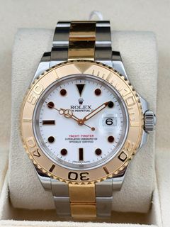 （分類：）位於 。 由 muchgoldwatch 提交（商品編號 1411320331，圖片 1）。簡介： 。