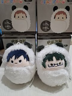 （分類：）位於 。 由 mrbean492767 提交（商品編號 1411320150，圖片 1）。簡介： 。