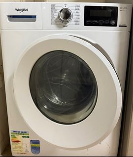 （分類：）位於 。 由 rwmm4 提交（商品編號 1411298252，圖片 1）。簡介： 。