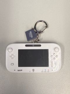 （分類：）位於 。 由 iphoneeasy 提交（商品編號 1411297080，圖片 1）。簡介： 。