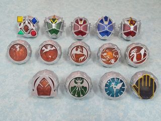 假面騎士wizard 出售| 網上購買100+ 件假面騎士wizard | Carousell