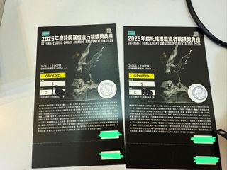 （分類：）位於 。 由 tsoi_sl 提交（商品編號 1411352859，圖片 1）。簡介： 。