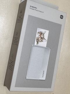 （分類：）位於 。 由 wendyleung023 提交（商品編號 1411430460，圖片 1）。簡介： 。