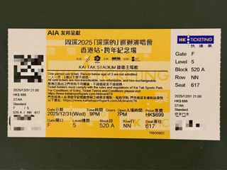 （分類：）位於 。 由 mhnrob 提交（商品編號 1411380855，圖片 1）。簡介： 。