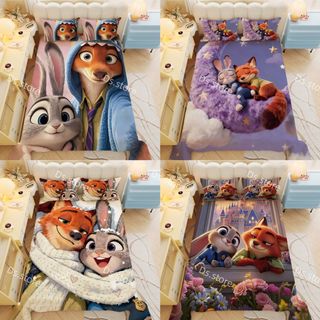 （分類：）位於 。 由 ds.store.kids 提交（商品編號 1411354346，圖片 1）。簡介： 。