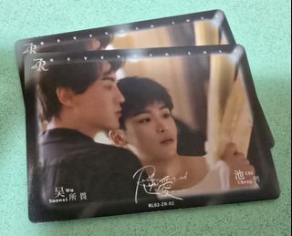 （分類：）位於 。 由 irisw1223 提交（商品編號 1410150401，圖片 1）。簡介： 。