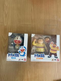 （分類：）位於 。 由 avaj210 提交（商品編號 1411384746，圖片 1）。簡介： 。