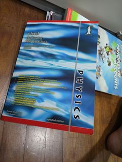 (Category: ) located in . Submitted by hotgoods (Listing ID 1411374399, Image 1). Description: .