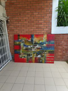 (Category: ) located in . Submitted by andrew3988 (Listing ID 1411294817, Image 1). Description: .
