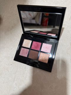 (Category: ) located in . Submitted by sissistie (Listing ID 1411396921, Image 1). Description: .