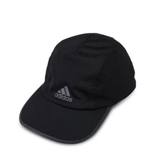 (Category: ) located in . Submitted by m.joyshop (Listing ID 1411379173, Image 1). Description: .