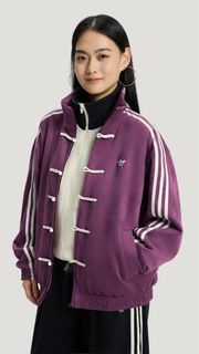 (Category: ) located in . Submitted by shoptoday_ (Listing ID 1411395935, Image 1). Description: .