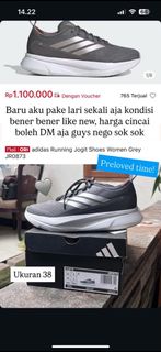 (Kategori: ) berada di . Dikirim oleh sunstar7 (ID iklan 1411343628, Gambar 1). Deskripsi: .