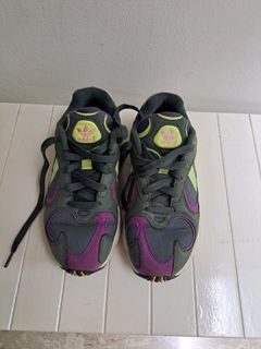 (Category: ) located in . Submitted by victoriaang (Listing ID 1411268498, Image 1). Description: .