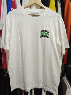 (Category: ) located in . Submitted by 356thrift (Listing ID 1411410914, Image 1). Description: .