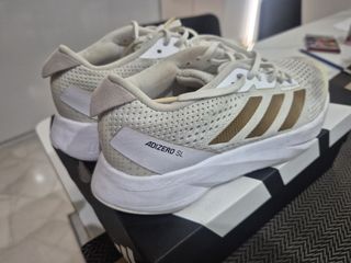 (Category: ) located in . Submitted by sitihmd (Listing ID 1411368767, Image 1). Description: .