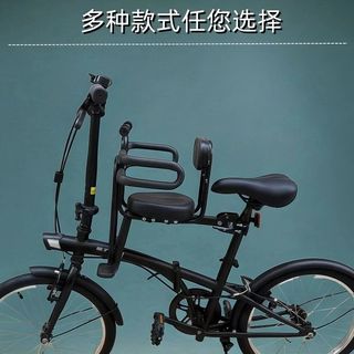 (Category: ) located in . Submitted by xjing124 (Listing ID 1411272744, Image 1). Description: .