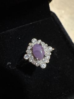 (Category: ) located in . Submitted by ahmamalee (Listing ID 1411391039, Image 1). Description: .