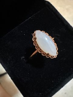 (Category: ) located in . Submitted by ahmamalee (Listing ID 1411391720, Image 1). Description: .