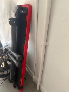 (Category: ) located in . Submitted by valars (Listing ID 1411358454, Image 1). Description: .