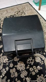 (Category: ) located in . Submitted by d_antique (Listing ID 1411367708, Image 1). Description: .