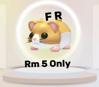 (Category: ) located in . Submitted by robloxworld777717 (Listing ID 1411402176, Image 1). Description: .