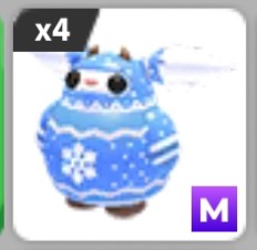 (Category: ) located in . Submitted by leerush (Listing ID 1411433077, Image 1). Description: .