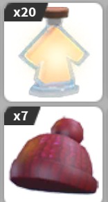 (Category: ) located in . Submitted by w.hooniy_ (Listing ID 1411440089, Image 1). Description: .