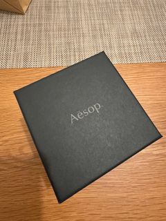 （分類：）位於 。 由 jasondfung 提交（商品編號 1411423313，圖片 1）。簡介： 。