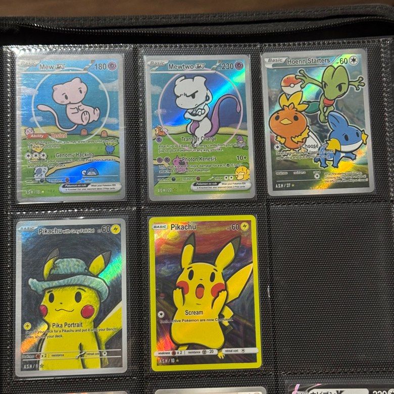 pokmon tcg sword & shield-silver tempest booster display box Pokemon Sword & Shield Silver Tempest Booster Box