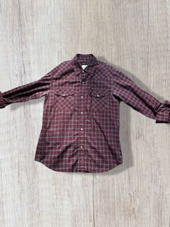 （分類：）位於 。 由 waaaaaax 提交（商品編號 1411352705，圖片 1）。簡介： 。