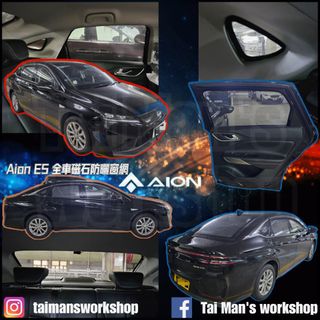 （分類：）位於 。 由 taimansworkshop 提交（商品編號 1411348167，圖片 1）。簡介： 。