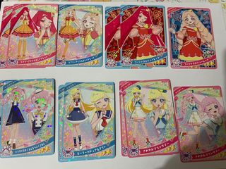 （分類：）位於 。 由 may_rin_ 提交（商品編號 1411381350，圖片 1）。簡介： 。