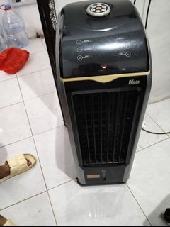 (Kategori: ) berada di . Dikirim oleh nova_23 (ID iklan 1410522872, Gambar 1). Deskripsi: .